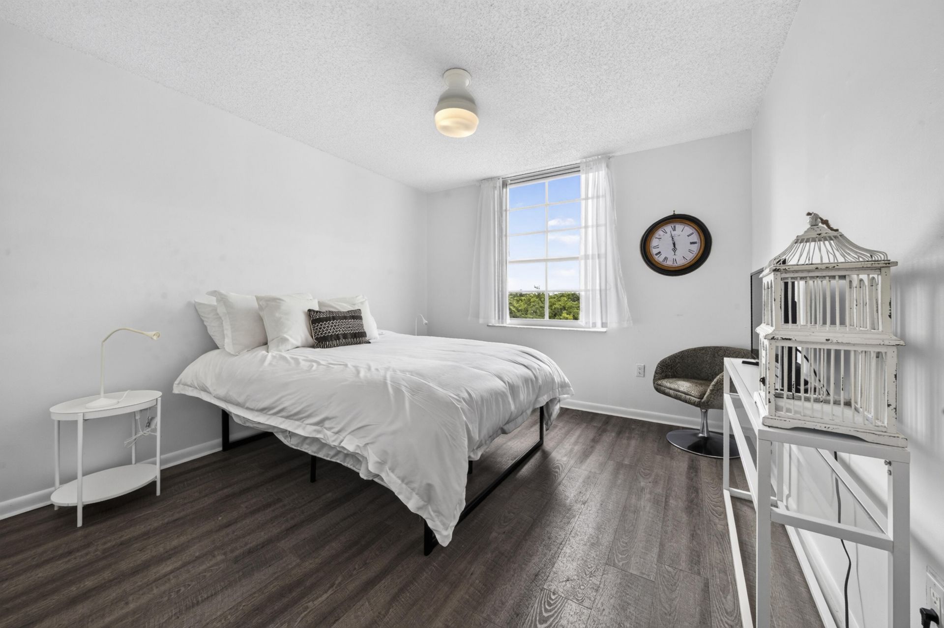 520 SE 5th Ave, Unit 2211, Fort Lauderdale, FL 33301 Photo