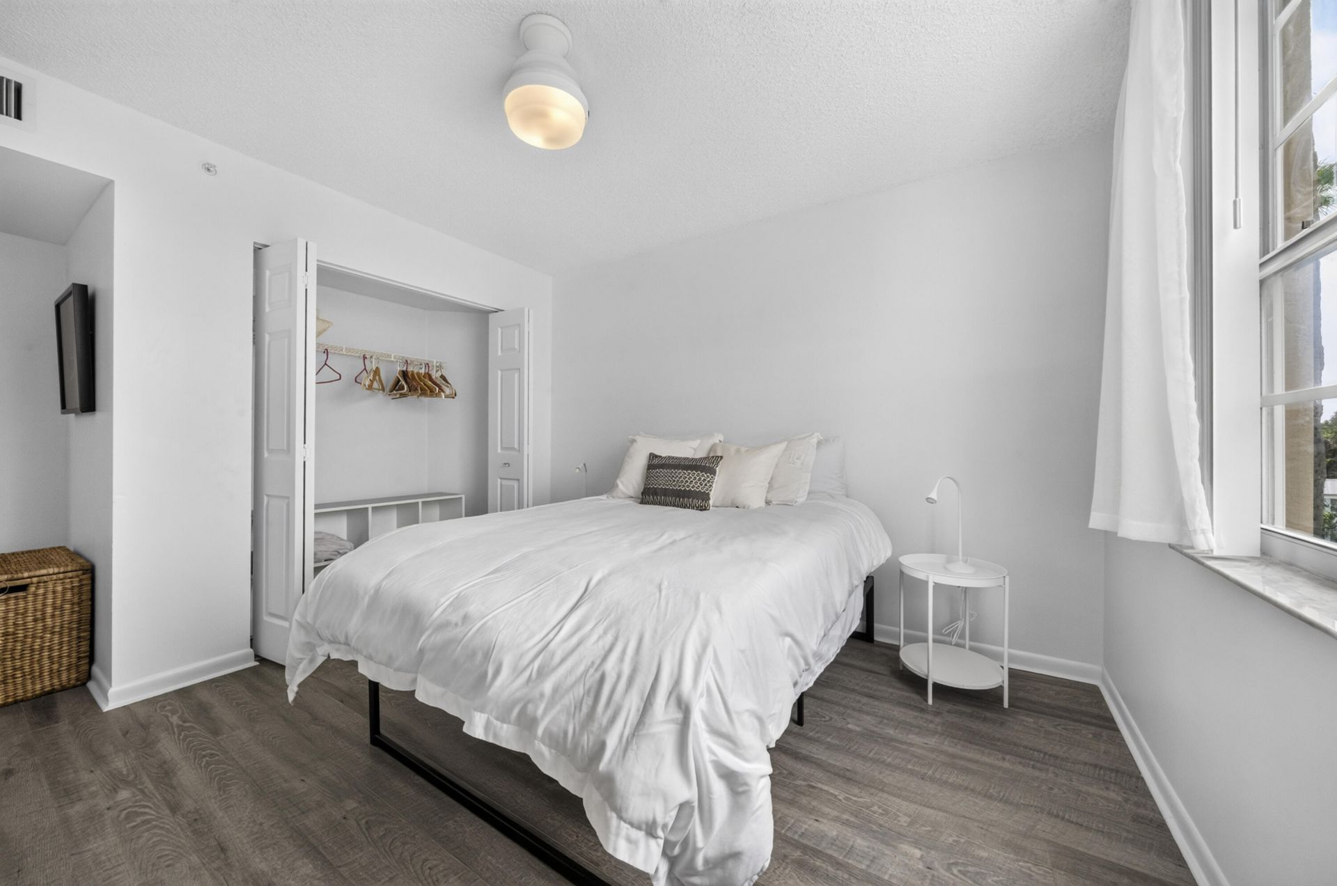 520 SE 5th Ave, Unit 2211, Fort Lauderdale, FL 33301 Photo