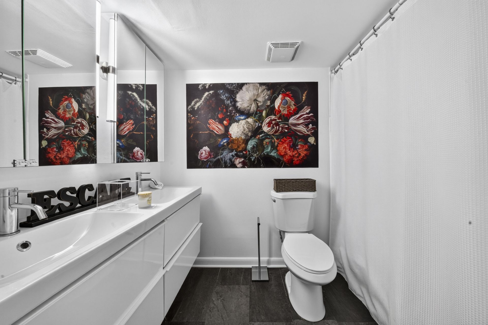 520 SE 5th Ave, Unit 2211, Fort Lauderdale, FL 33301 Photo