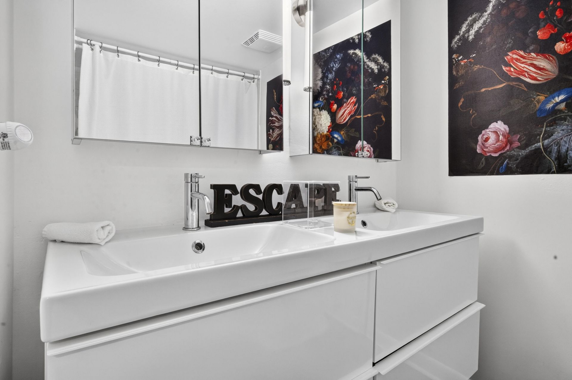 520 SE 5th Ave, Unit 2211, Fort Lauderdale, FL 33301 Photo