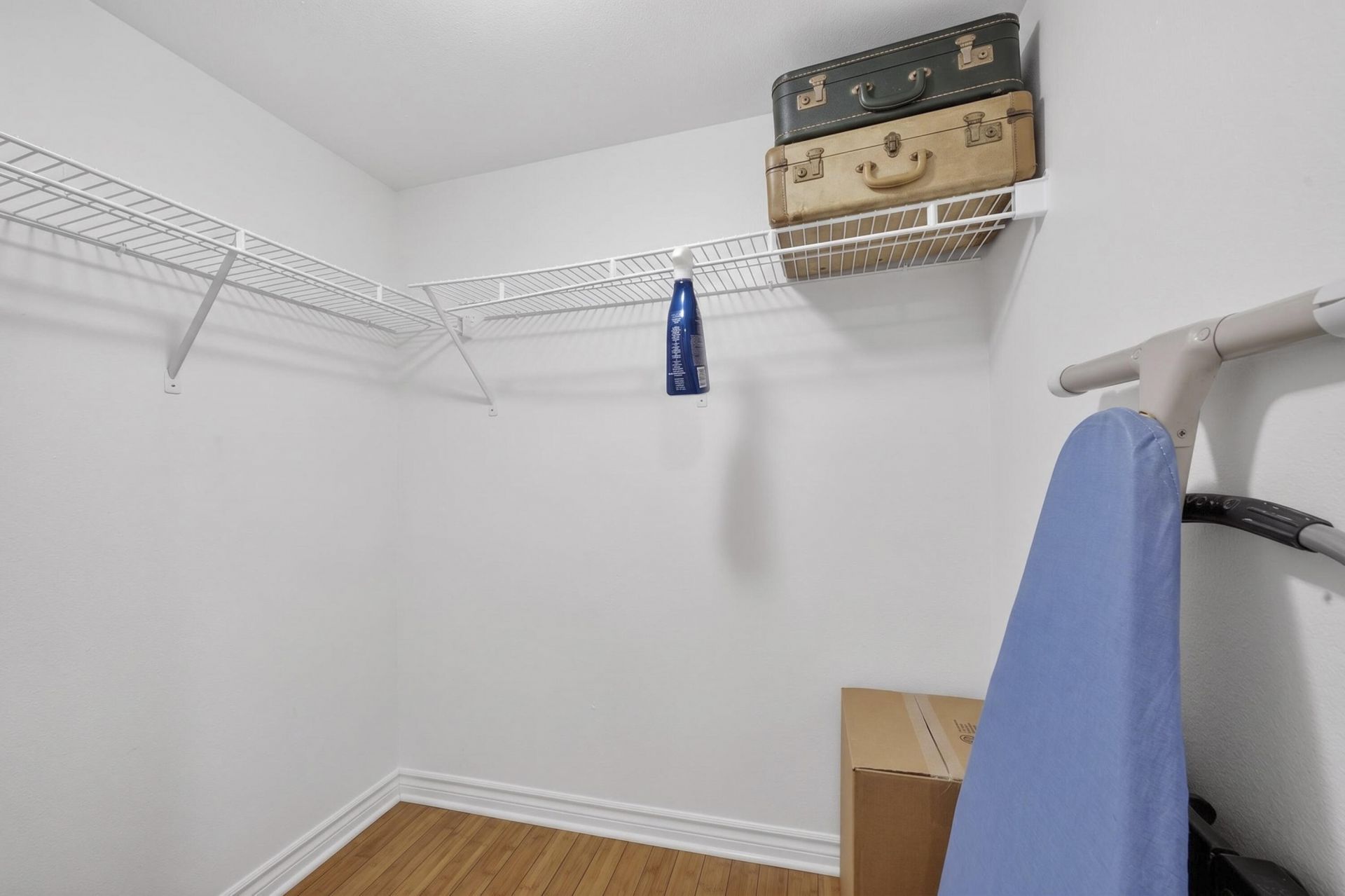 520 SE 5th Ave, Unit 2211, Fort Lauderdale, FL 33301 Photo