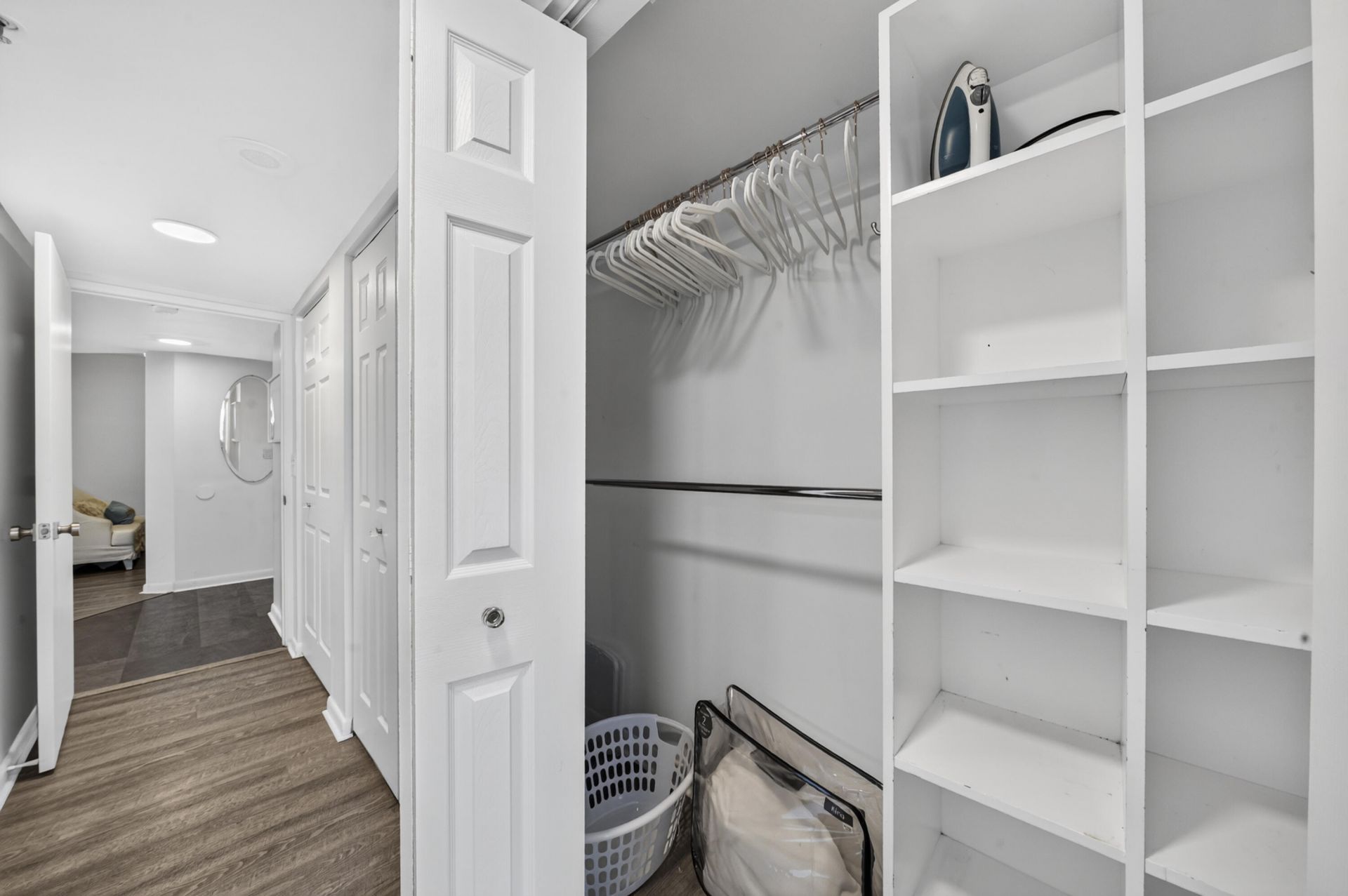 520 SE 5th Ave, Unit 2211, Fort Lauderdale, FL 33301 Photo