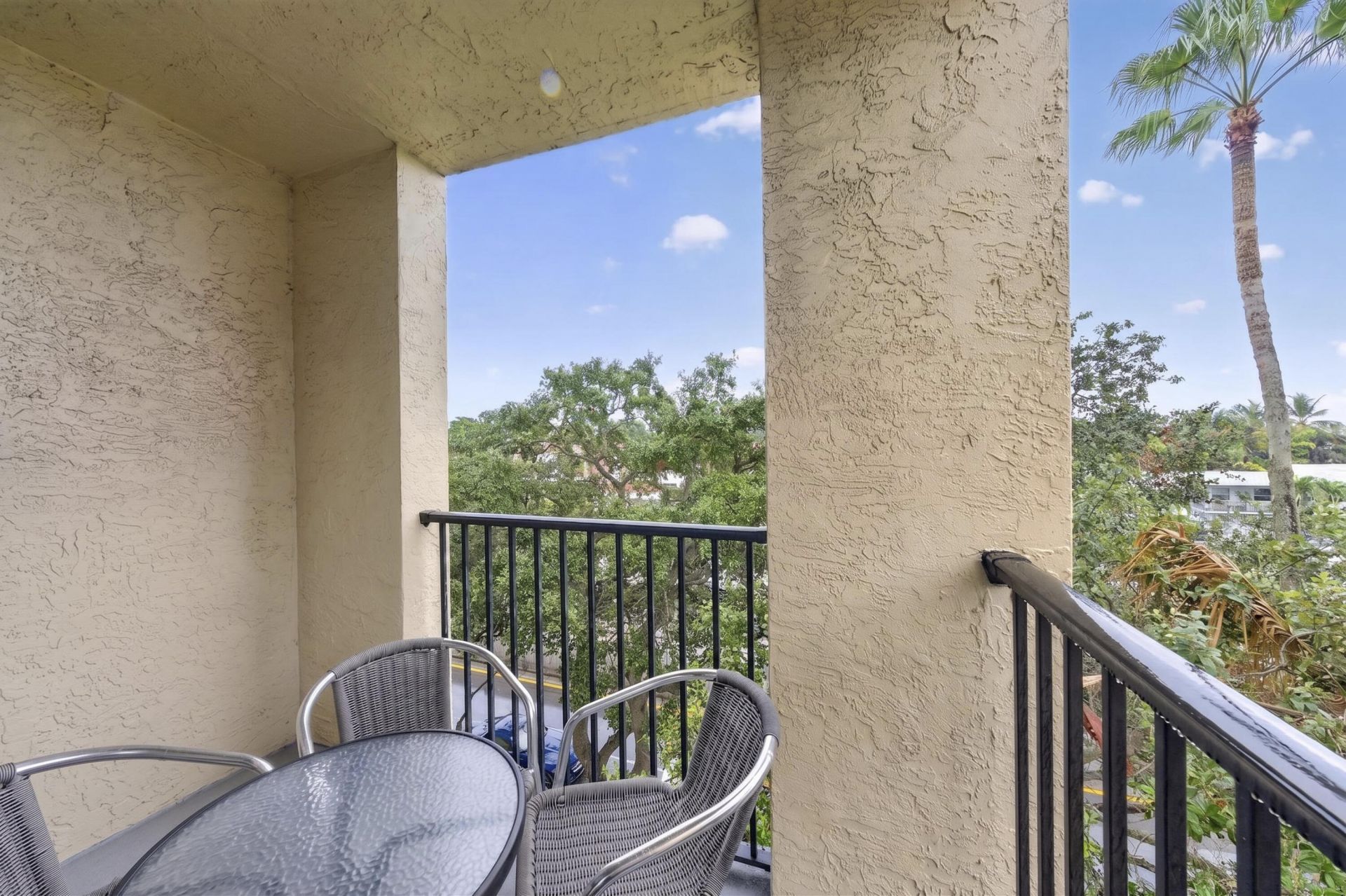 520 SE 5th Ave, Unit 2211, Fort Lauderdale, FL 33301 Photo