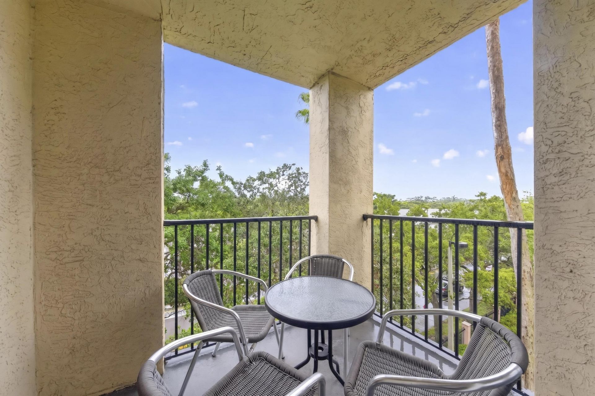 520 SE 5th Ave, Unit 2211, Fort Lauderdale, FL 33301 Photo
