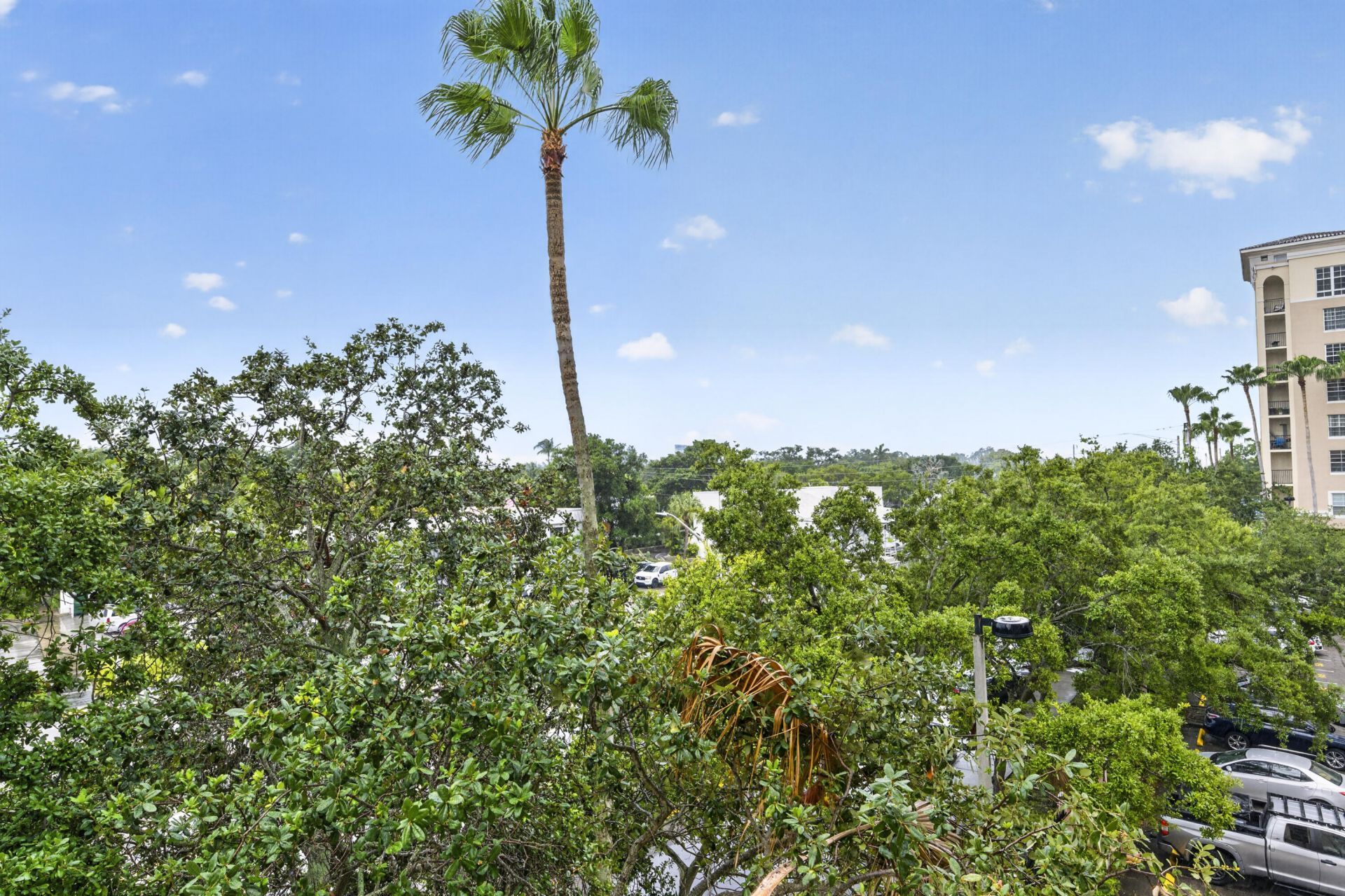520 SE 5th Ave, Unit 2211, Fort Lauderdale, FL 33301 Photo