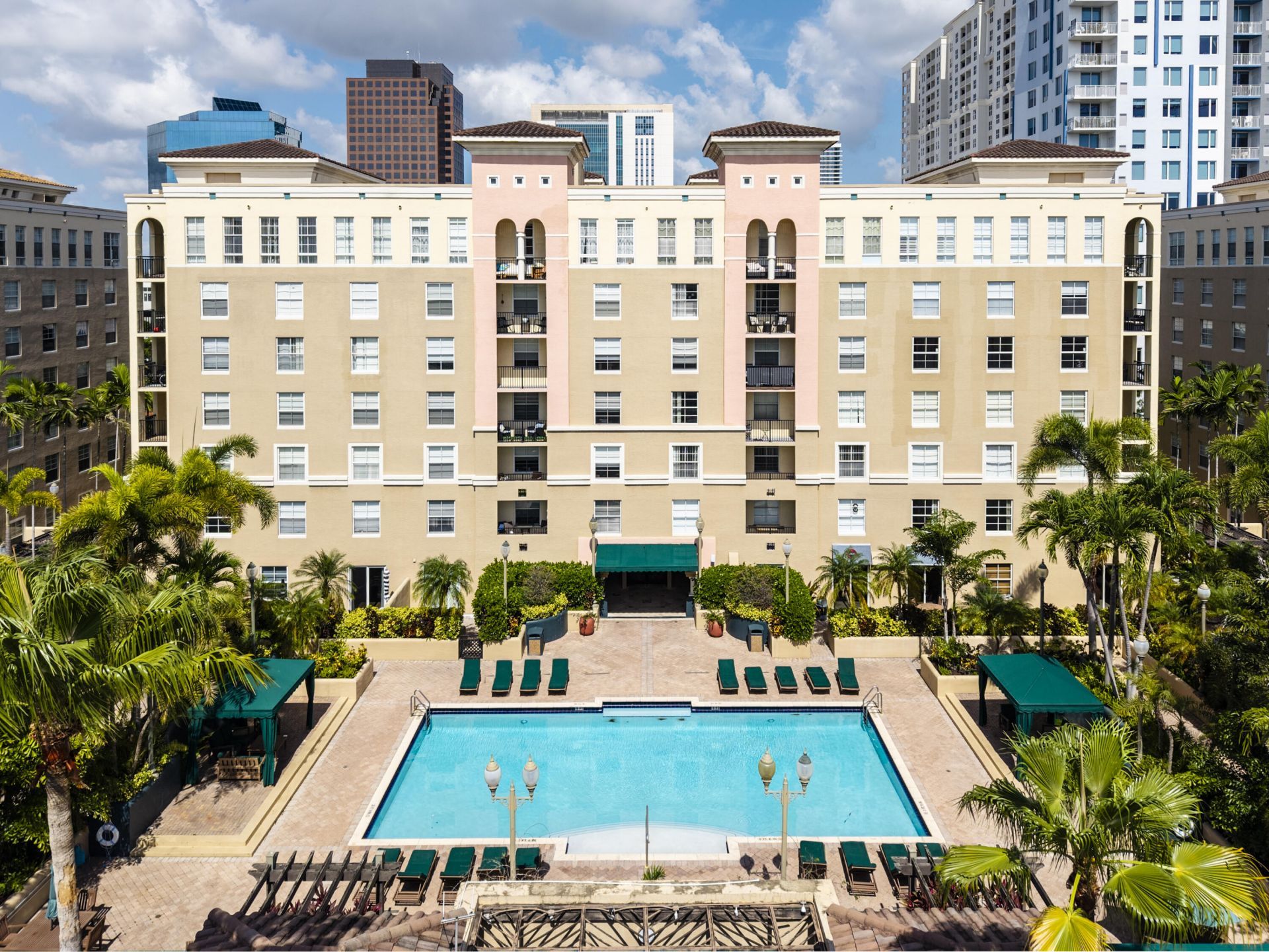 520 SE 5th Ave, Unit 2211, Fort Lauderdale, FL 33301 Photo