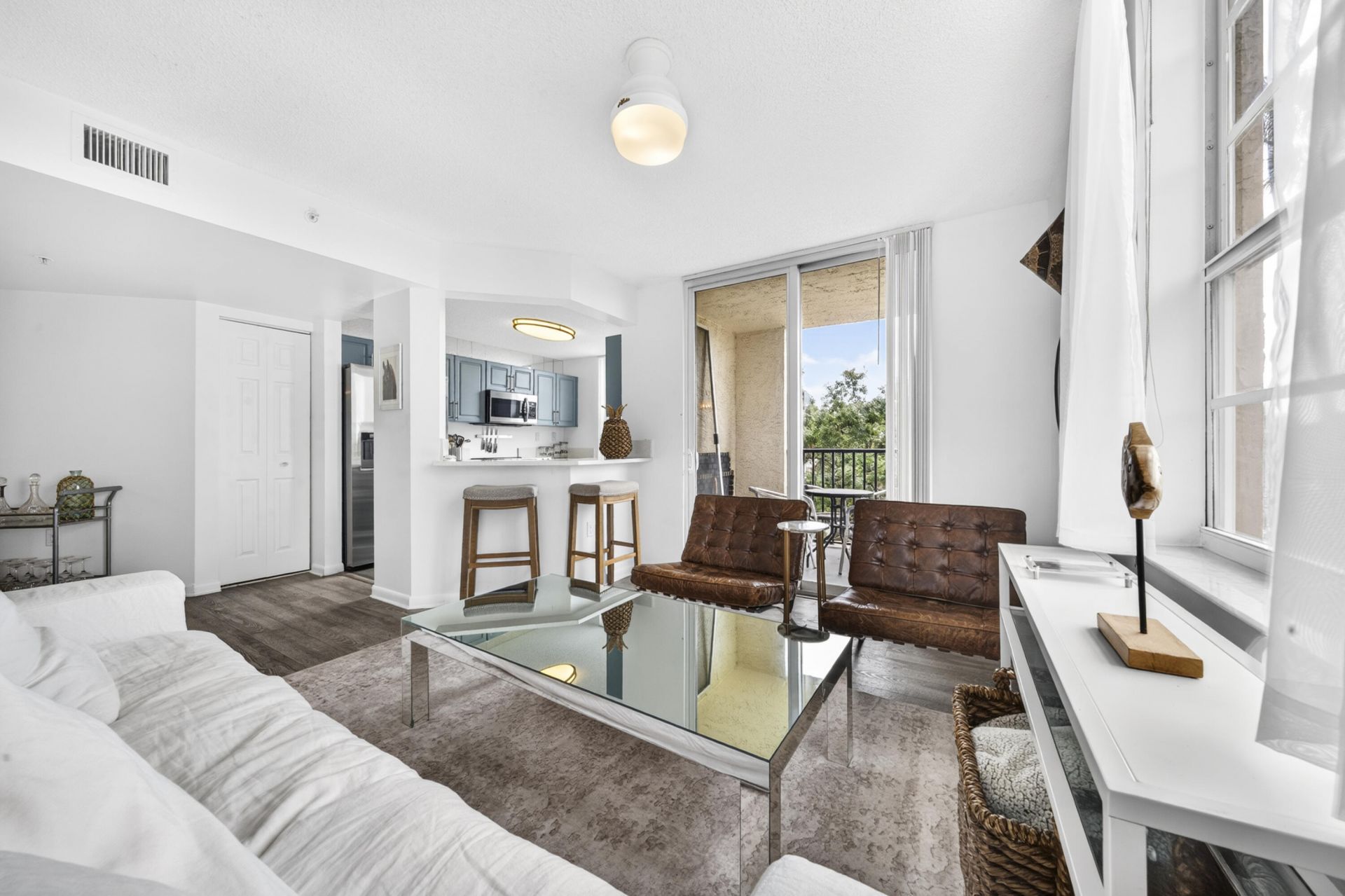 520 SE 5th Ave, Unit 2211, Fort Lauderdale, FL 33301 Photo