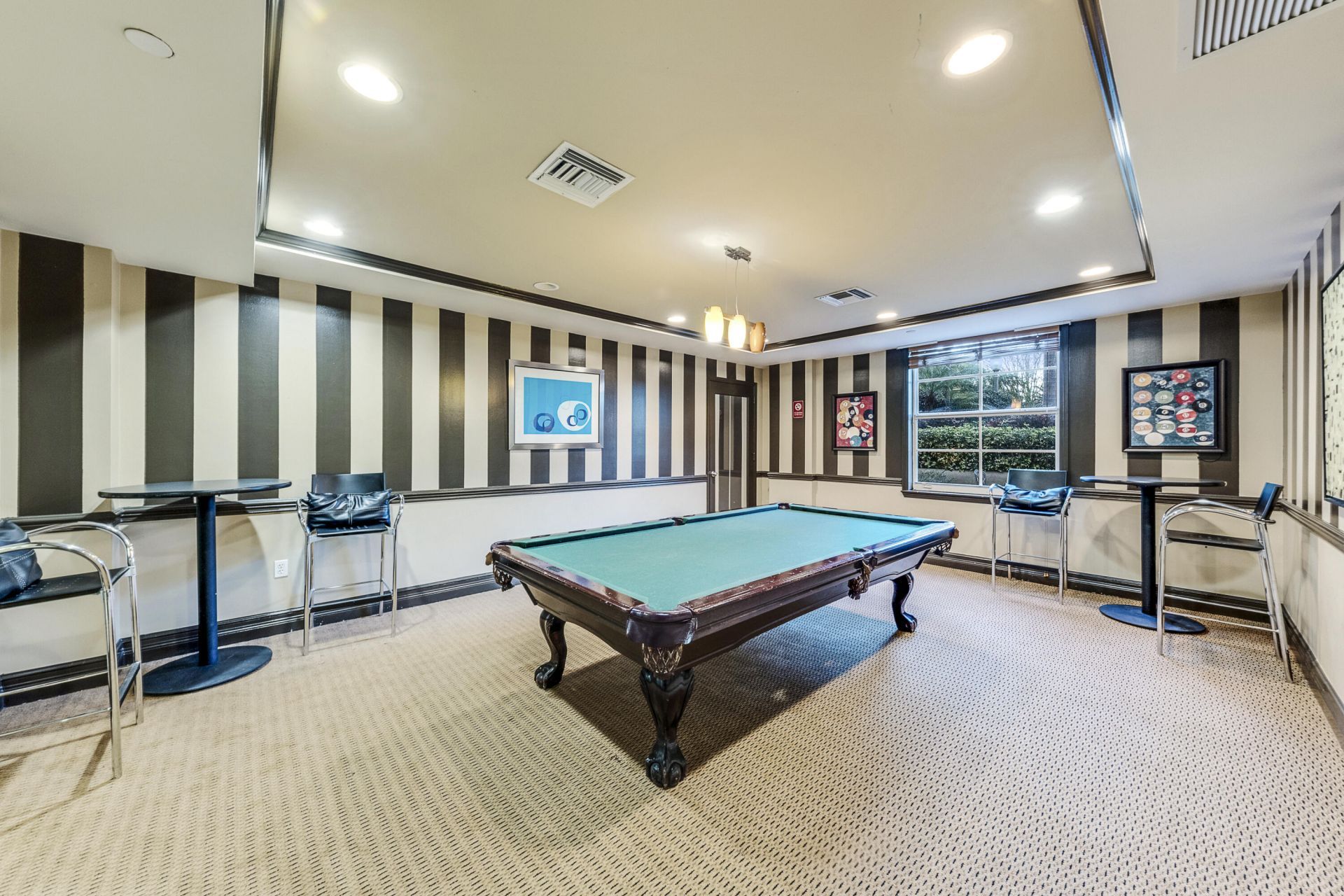 520 SE 5th Ave, Unit 2211, Fort Lauderdale, FL 33301 Photo