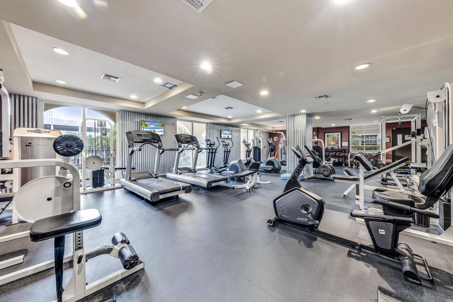 520 SE 5th Ave, Unit 2211, Fort Lauderdale, FL 33301 Photo