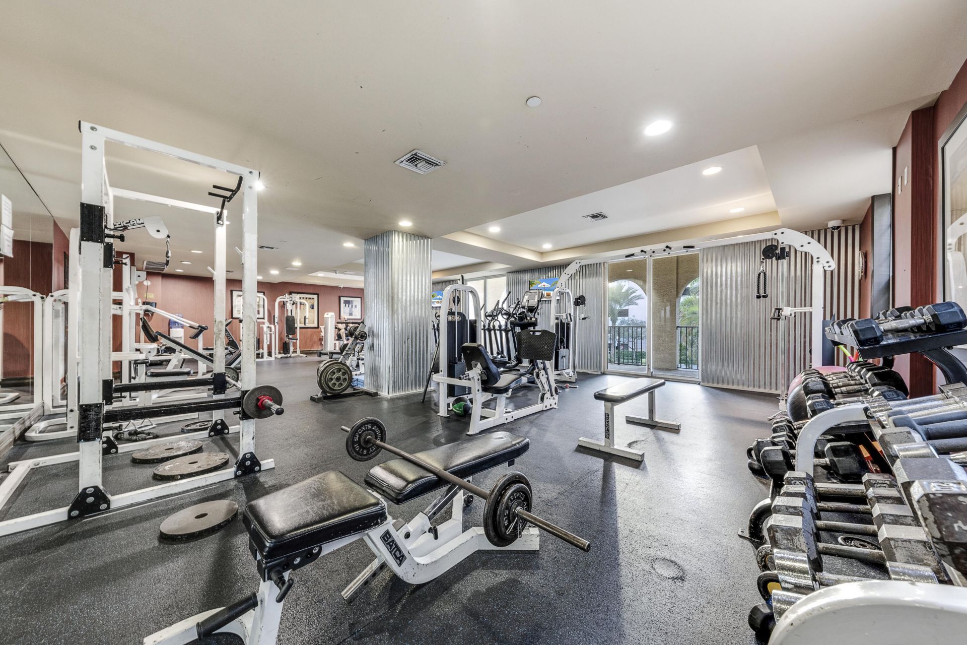 520 SE 5th Ave, Unit 2211, Fort Lauderdale, FL 33301 Photo