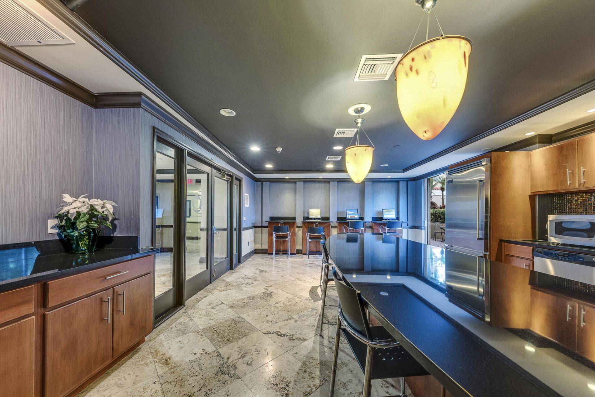 520 SE 5th Ave, Unit 2211, Fort Lauderdale, FL 33301 Photo