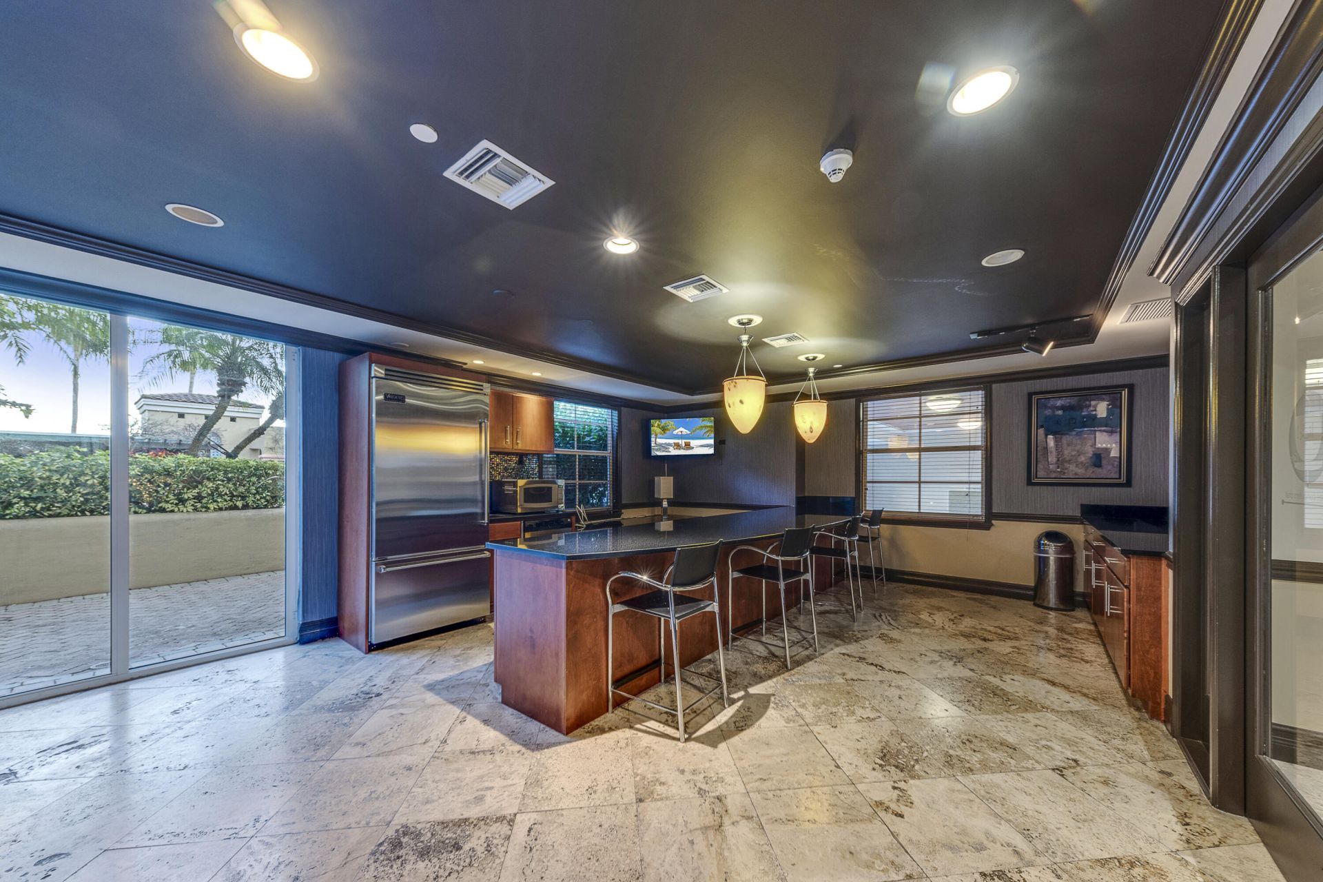 520 SE 5th Ave, Unit 2211, Fort Lauderdale, FL 33301 Photo