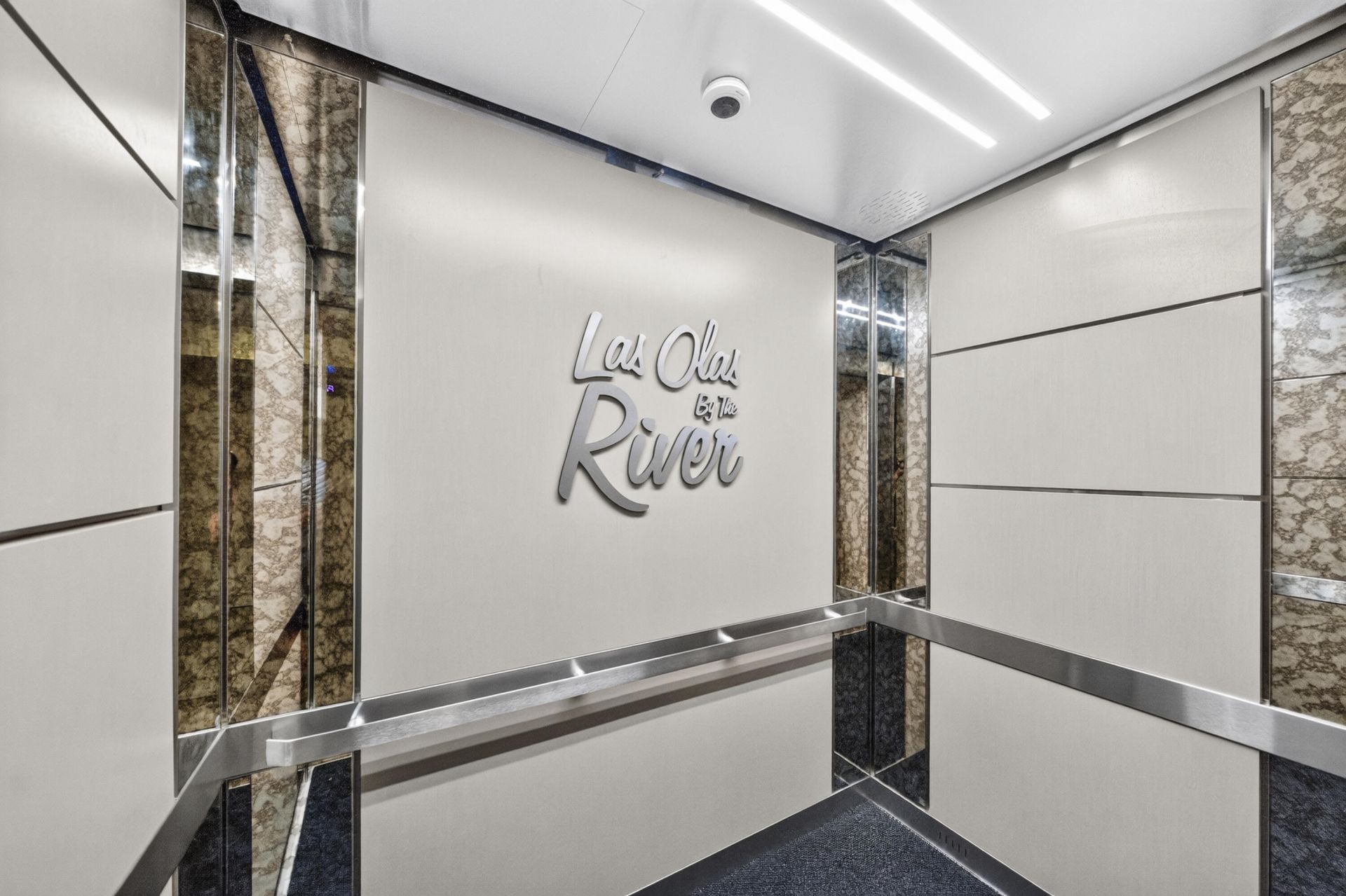 520 SE 5th Ave, Unit 2211, Fort Lauderdale, FL 33301 Photo