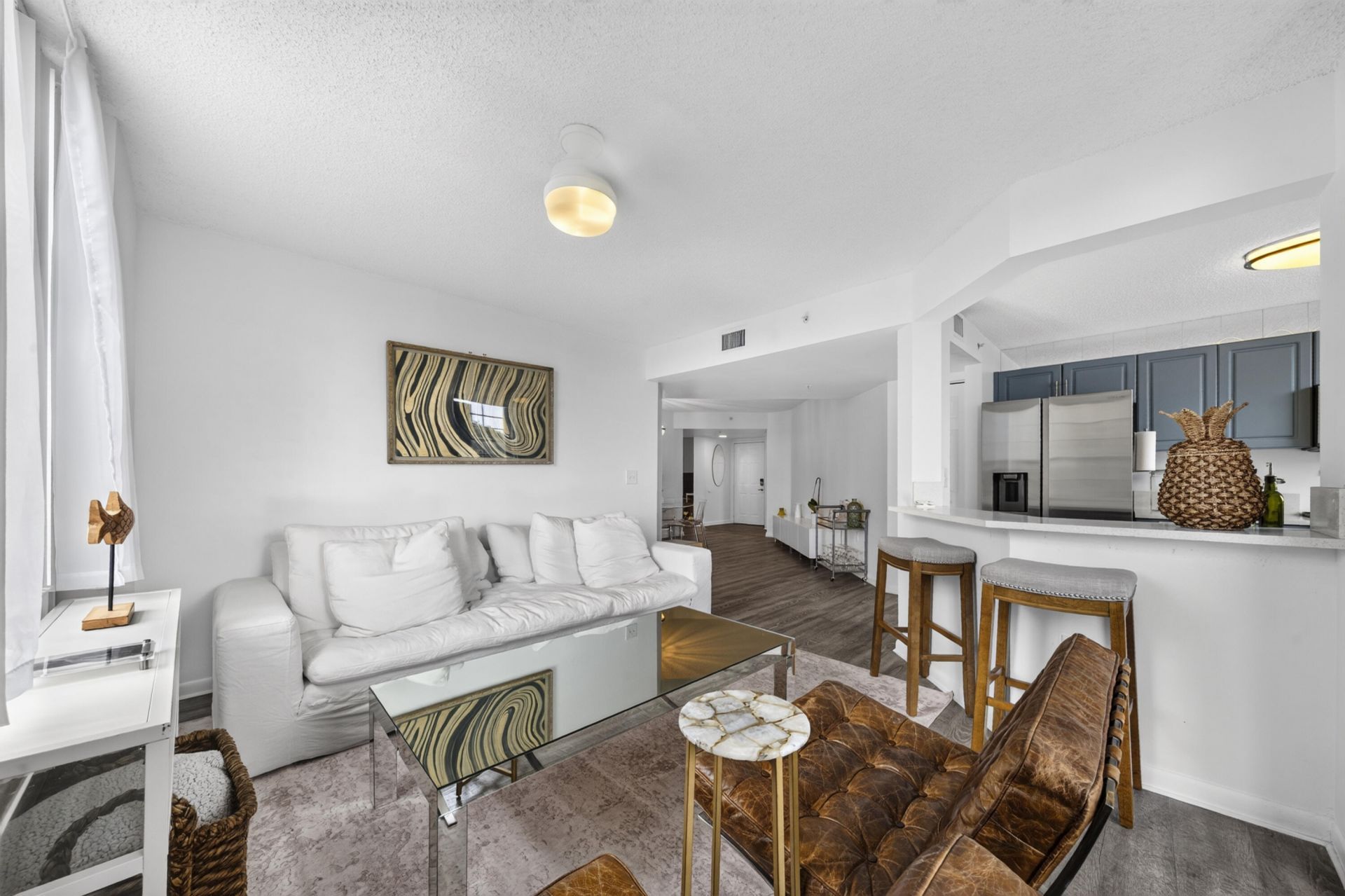 520 SE 5th Ave, Unit 2211, Fort Lauderdale, FL 33301 Photo