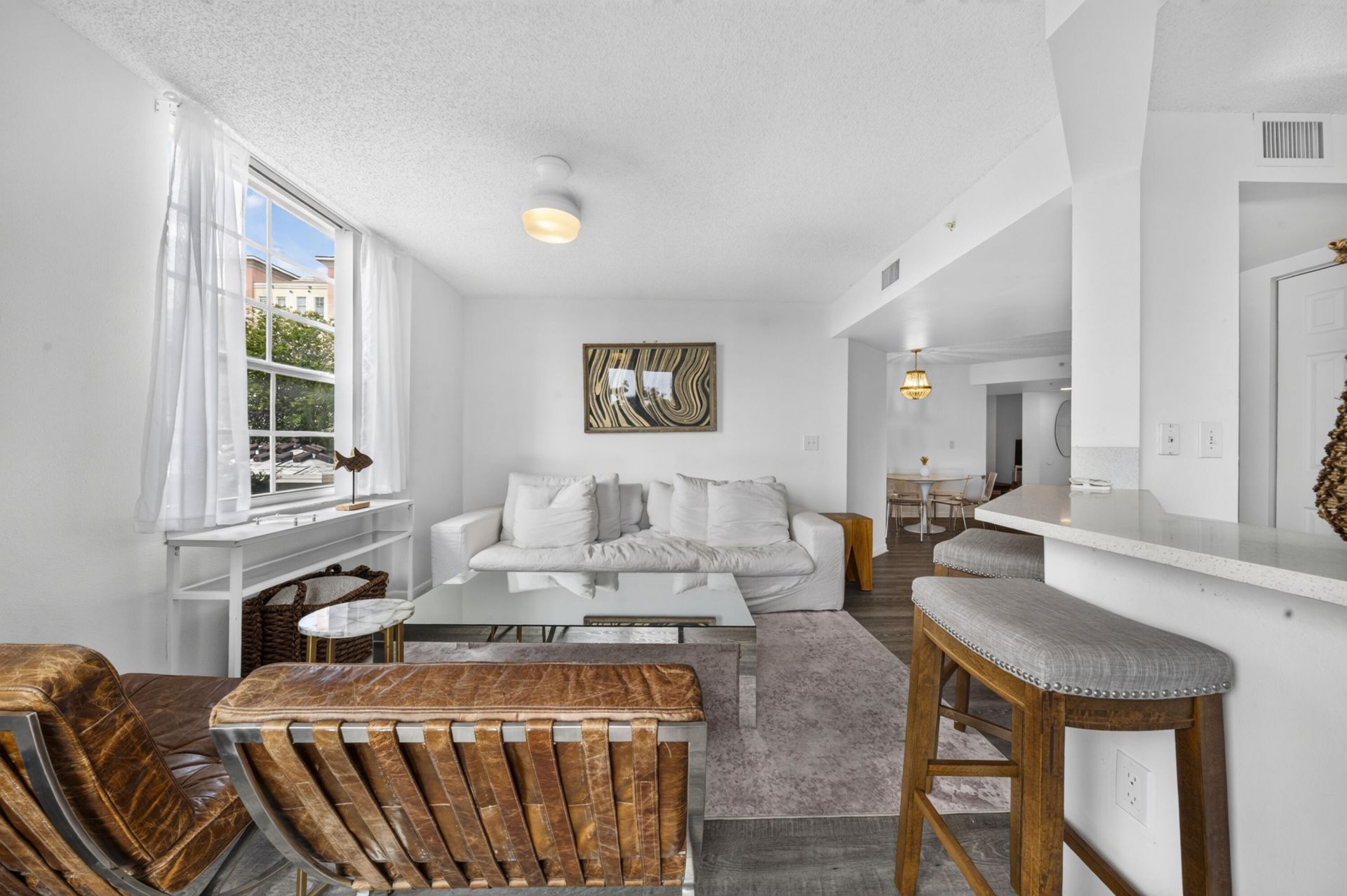 520 SE 5th Ave, Unit 2211, Fort Lauderdale, FL 33301 Photo