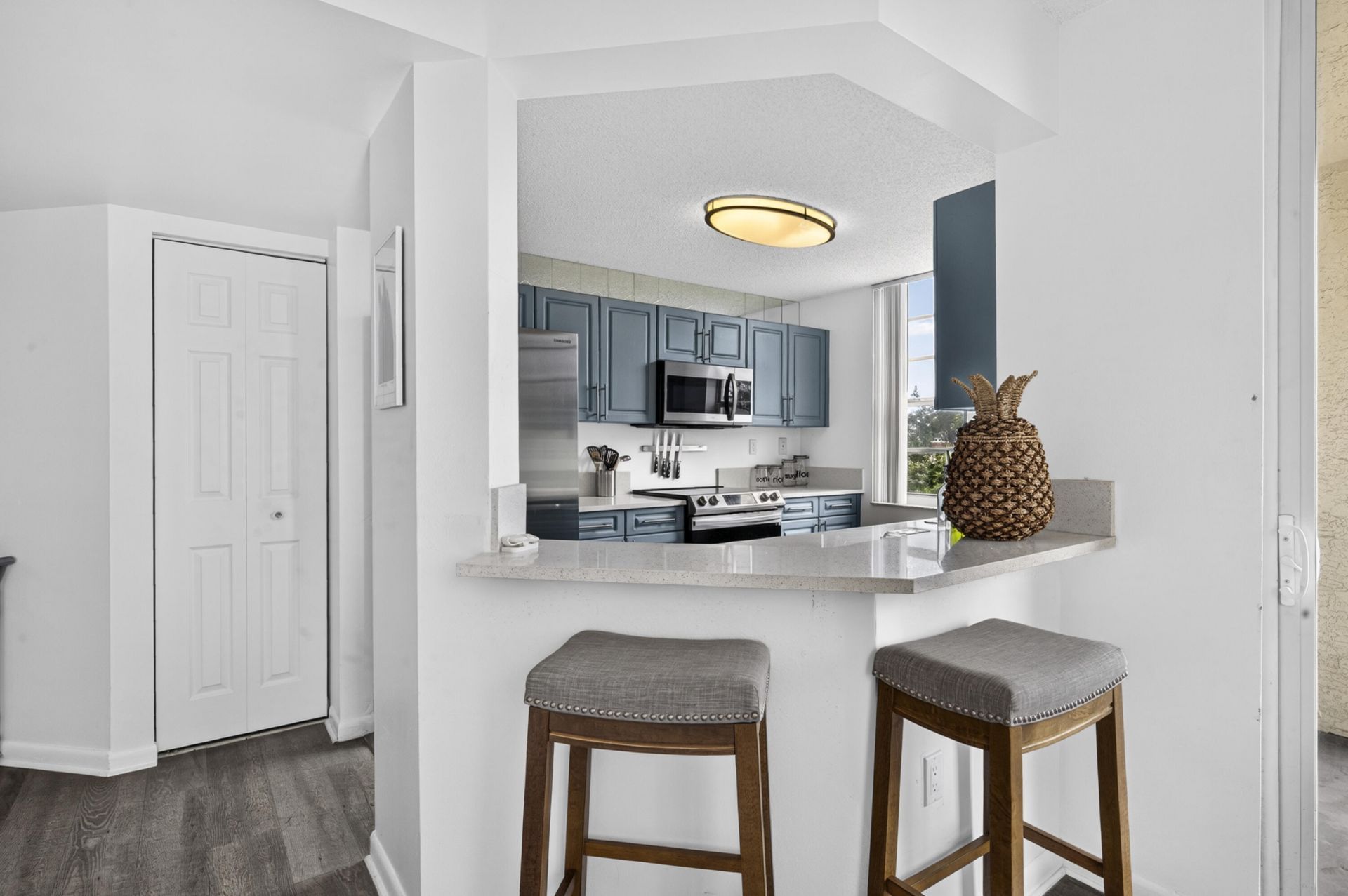 520 SE 5th Ave, Unit 2211, Fort Lauderdale, FL 33301 Photo