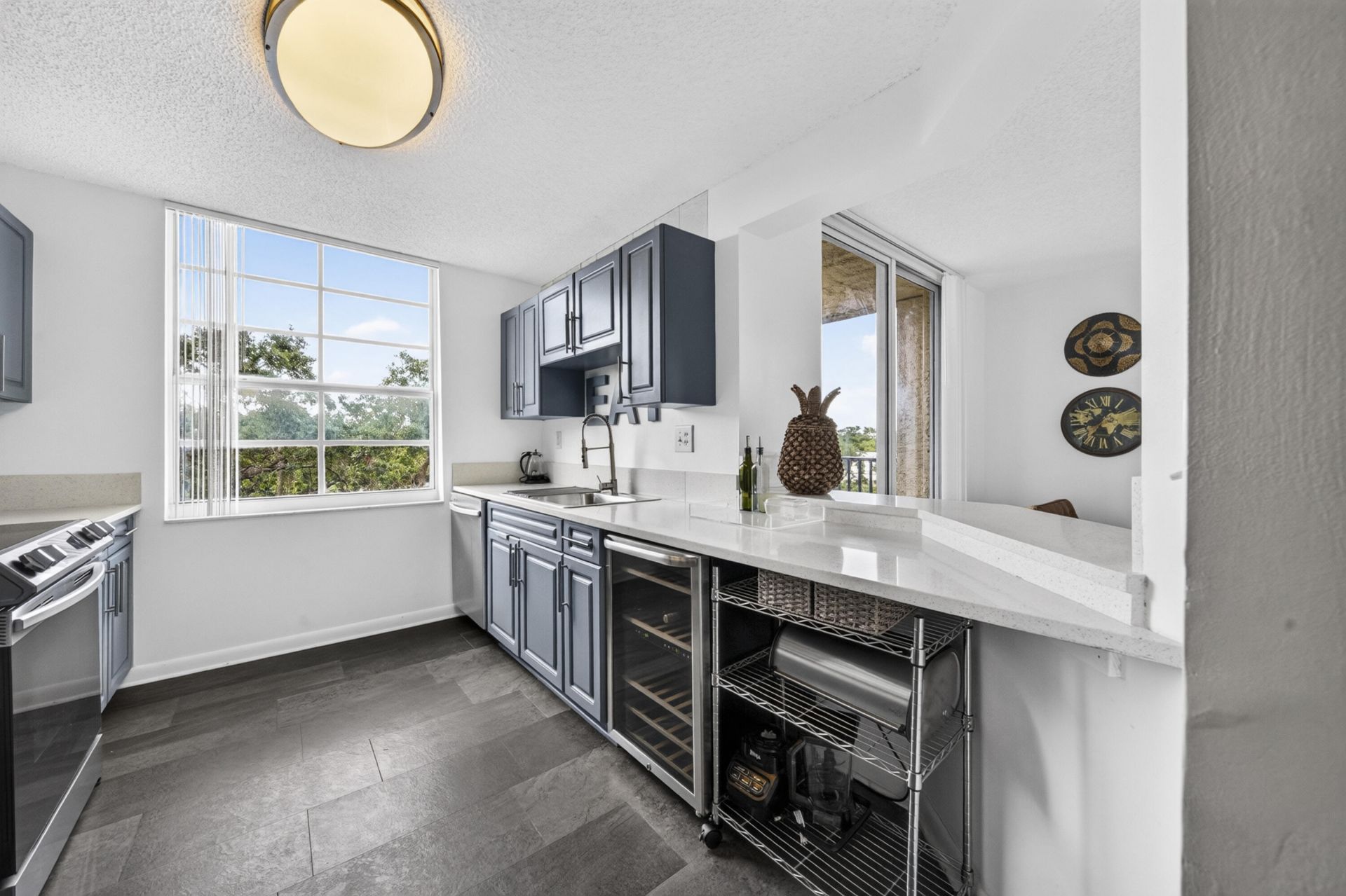 520 SE 5th Ave, Unit 2211, Fort Lauderdale, FL 33301 Photo