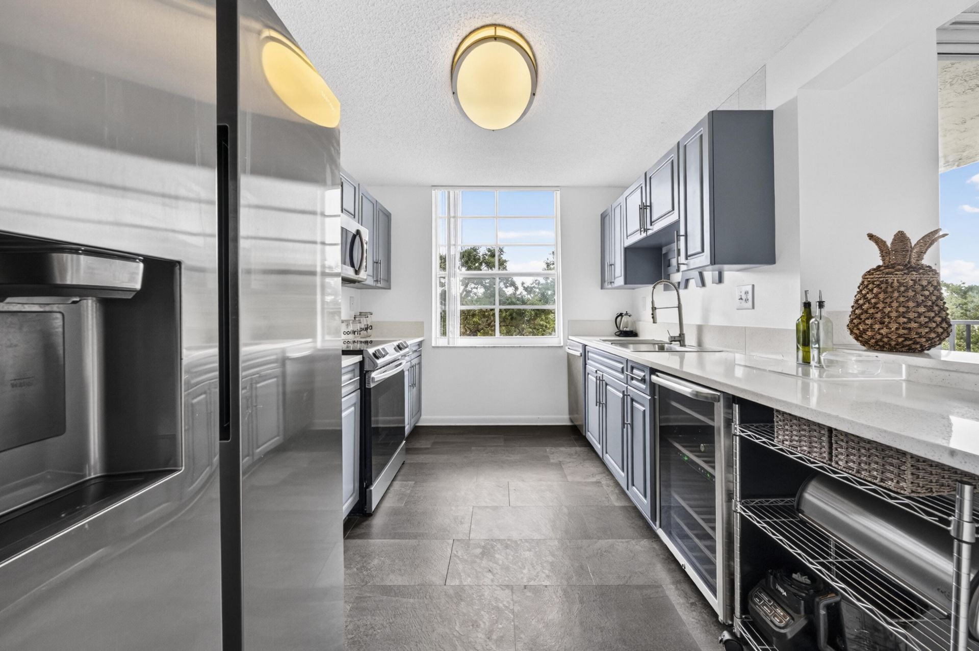 520 SE 5th Ave, Unit 2211, Fort Lauderdale, FL 33301 Photo