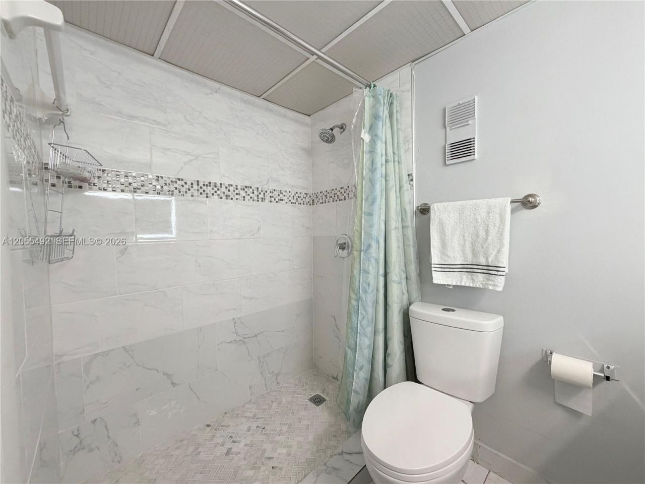 9410 W Flagler St , Unit 102, Miami, FL 33174 Photo