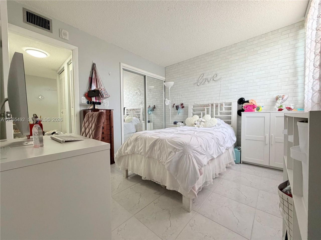 9410 W Flagler St , Unit 102, Miami, FL 33174 Photo