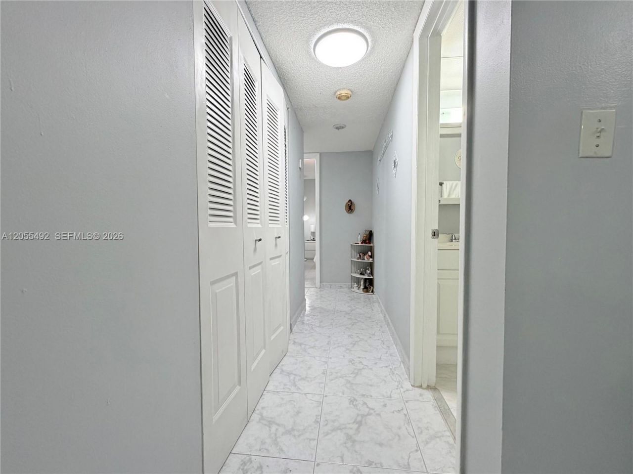 9410 W Flagler St , Unit 102, Miami, FL 33174 Photo