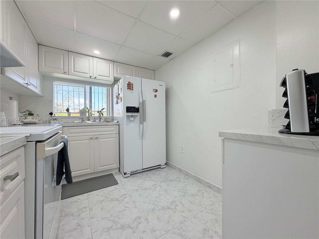 9410 W Flagler St , Unit 102, Miami, FL 33174 Photo