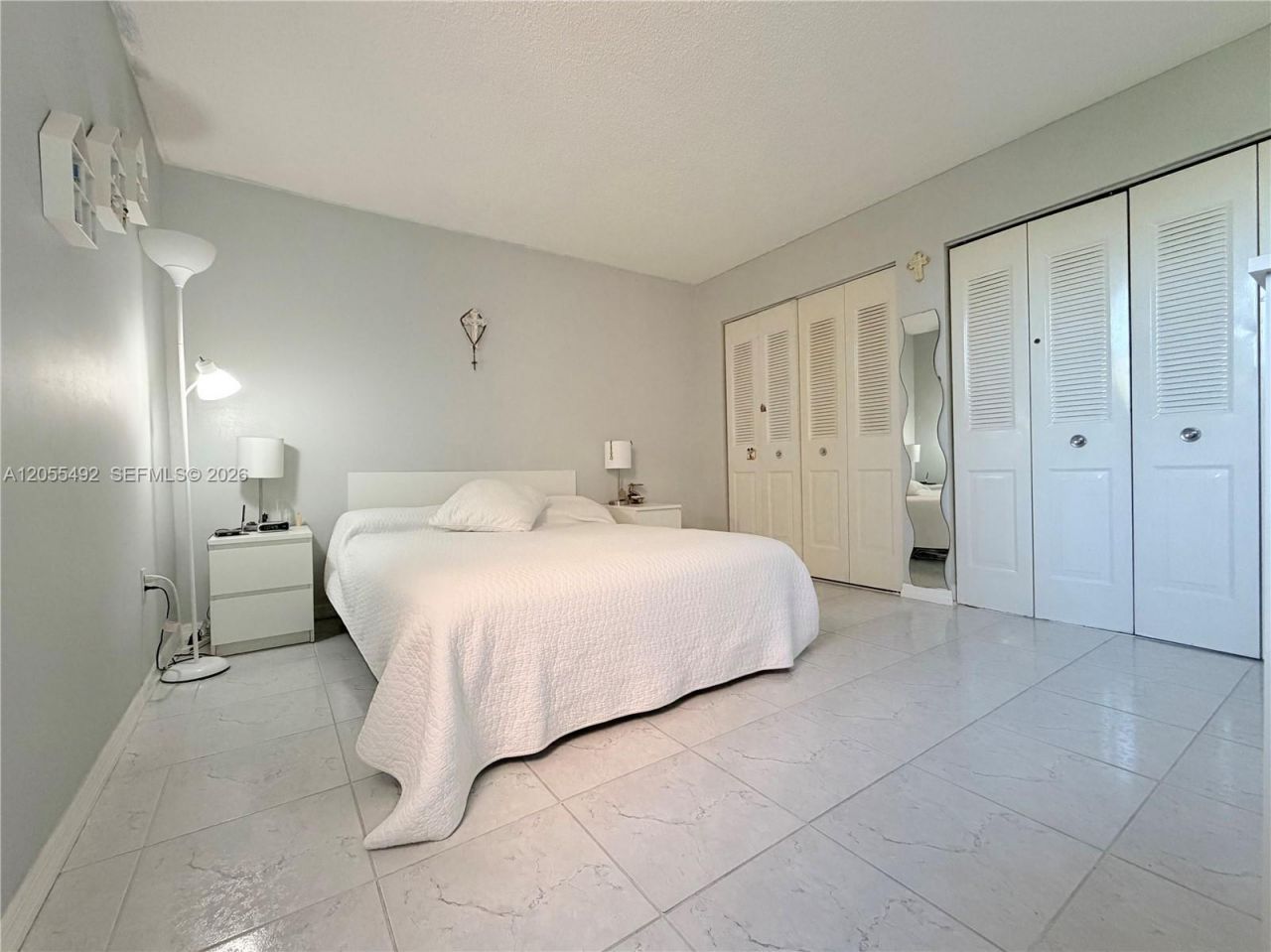 9410 W Flagler St , Unit 102, Miami, FL 33174 Photo