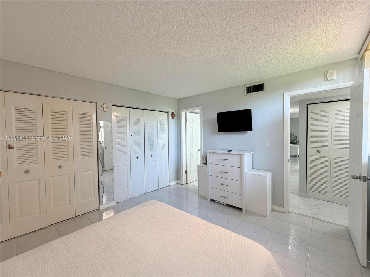 9410 W Flagler St , Unit 102, Miami, FL 33174 Photo
