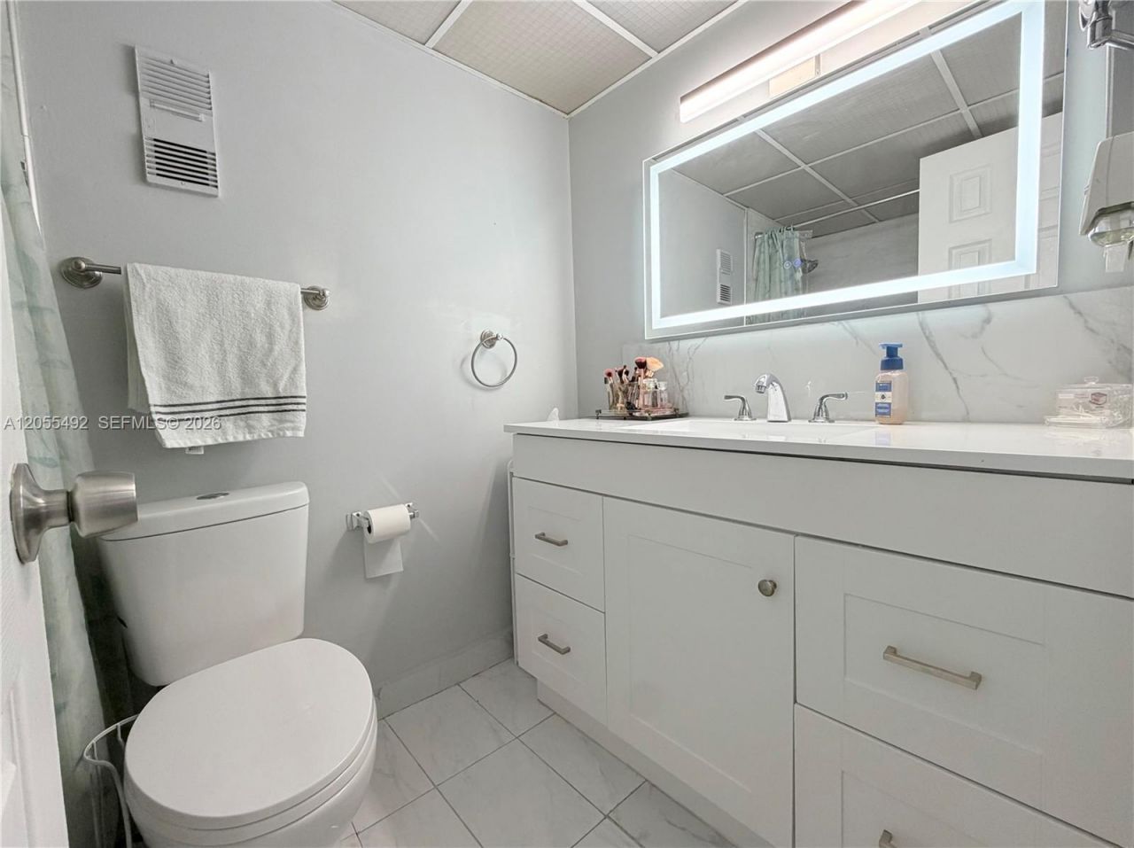 9410 W Flagler St , Unit 102, Miami, FL 33174 Photo
