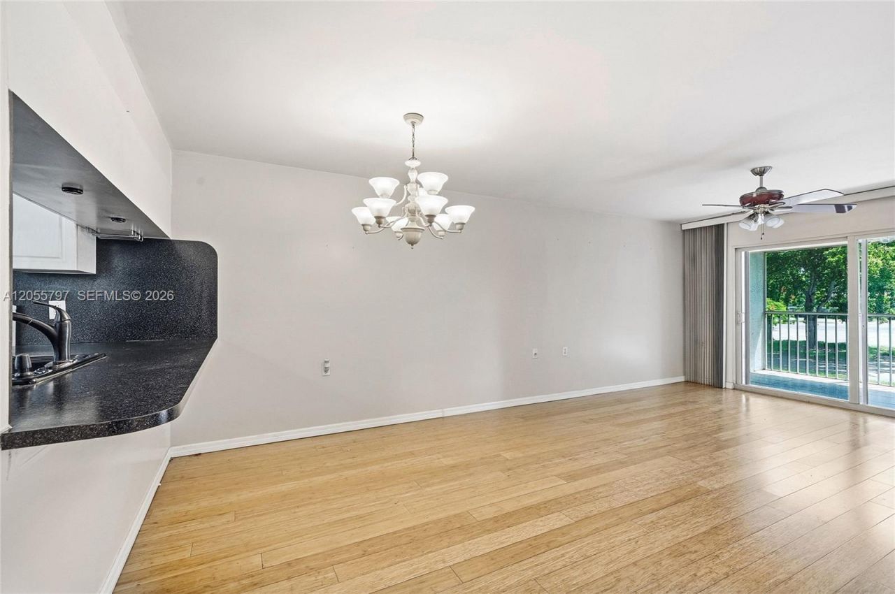 1105 Bahama Bnd, Unit F2, Coconut Creek, FL 33066 Photo