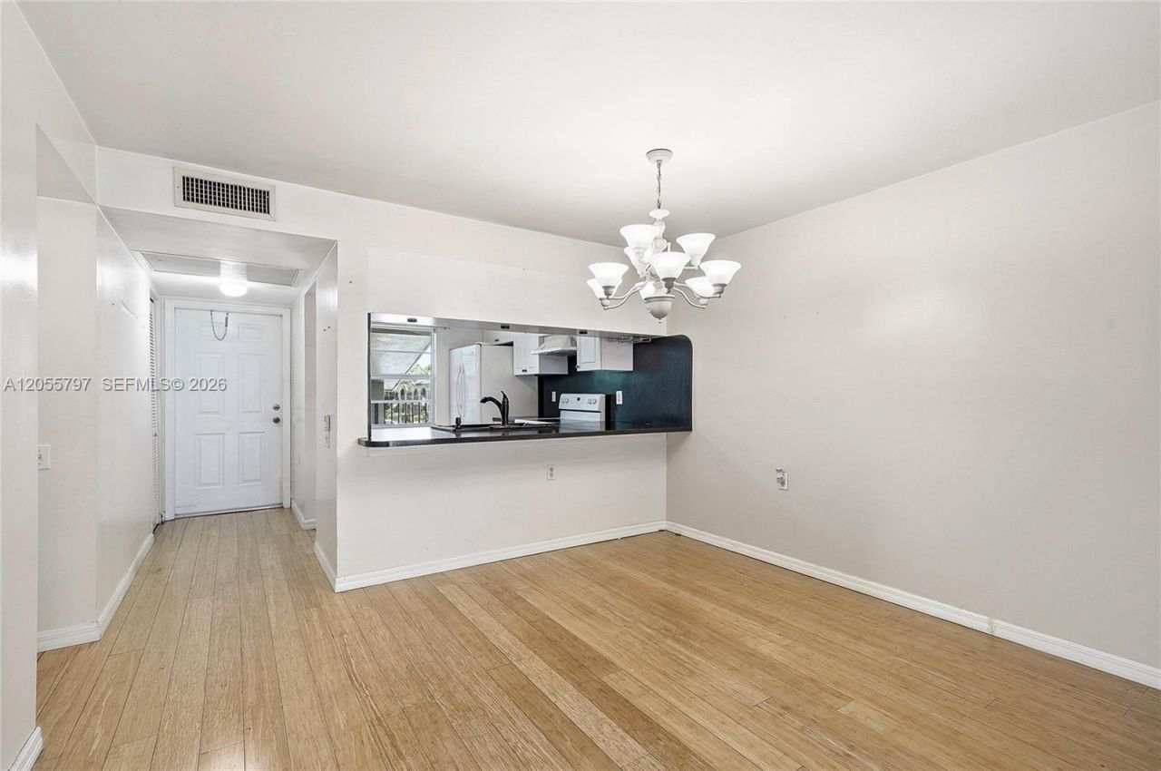1105 Bahama Bnd, Unit F2, Coconut Creek, FL 33066 Photo