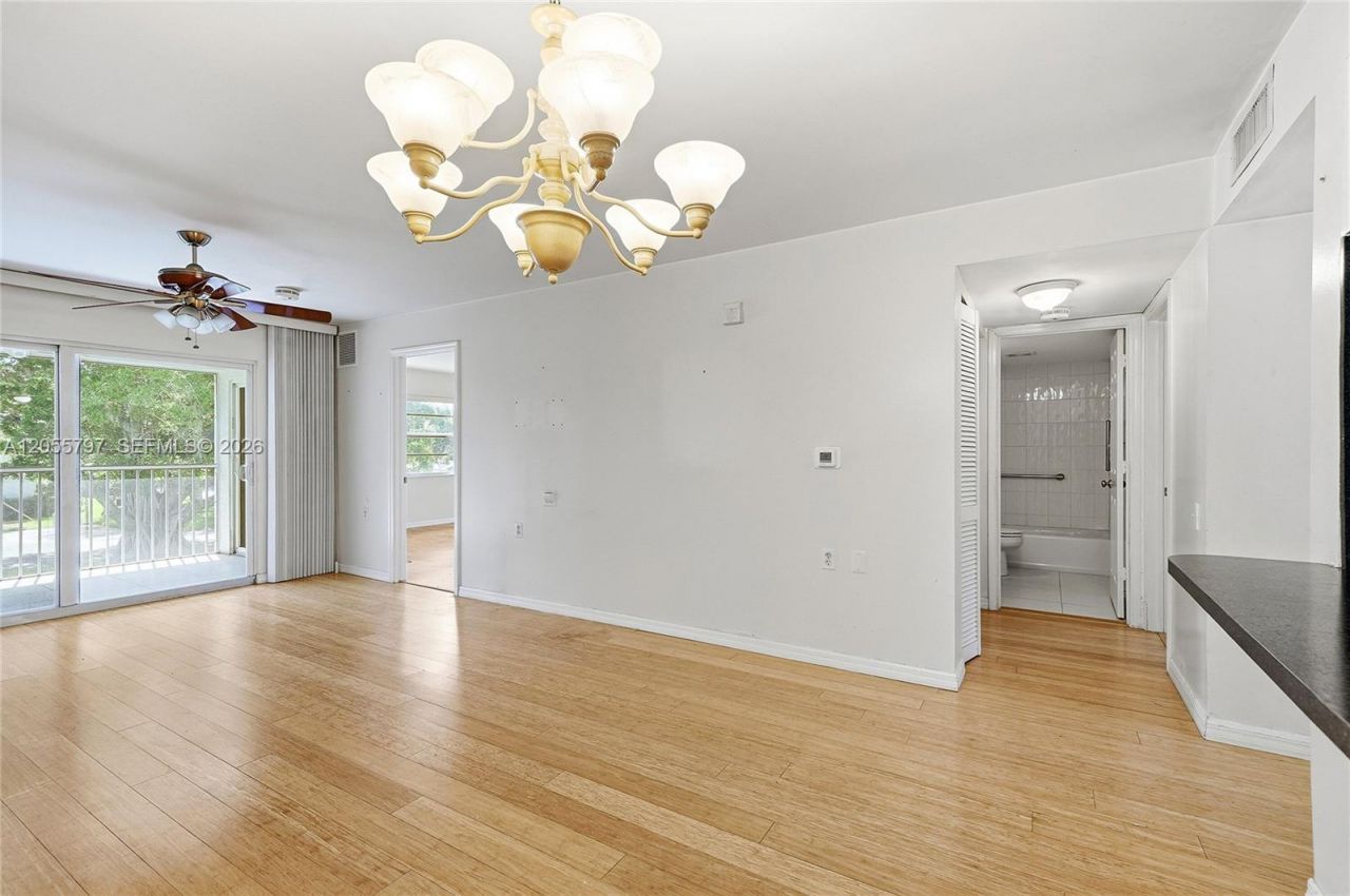 1105 Bahama Bnd, Unit F2, Coconut Creek, FL 33066 Photo