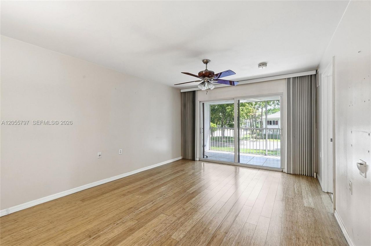 1105 Bahama Bnd, Unit F2, Coconut Creek, FL 33066 Photo