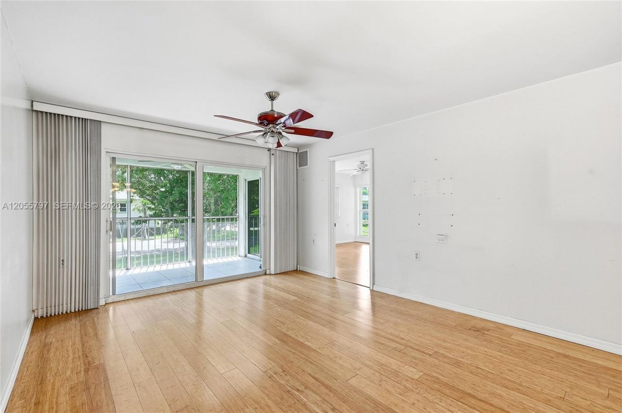 1105 Bahama Bnd, Unit F2, Coconut Creek, FL 33066 Photo
