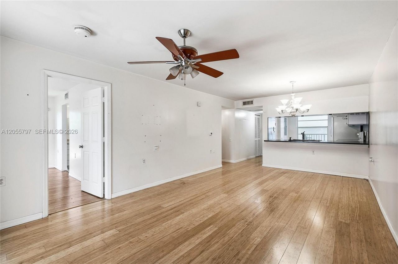 1105 Bahama Bnd, Unit F2, Coconut Creek, FL 33066 Photo