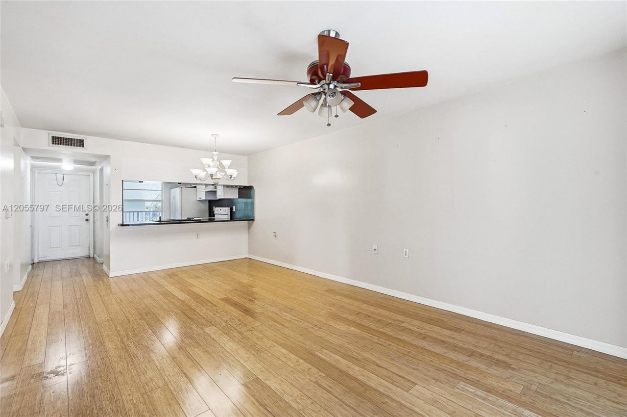 1105 Bahama Bnd, Unit F2, Coconut Creek, FL 33066 Photo