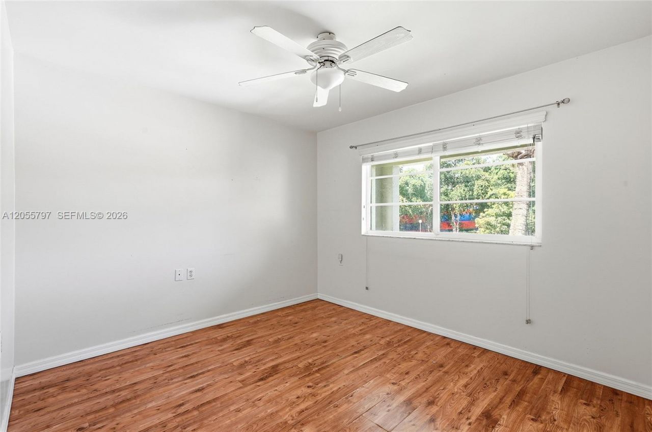 1105 Bahama Bnd, Unit F2, Coconut Creek, FL 33066 Photo