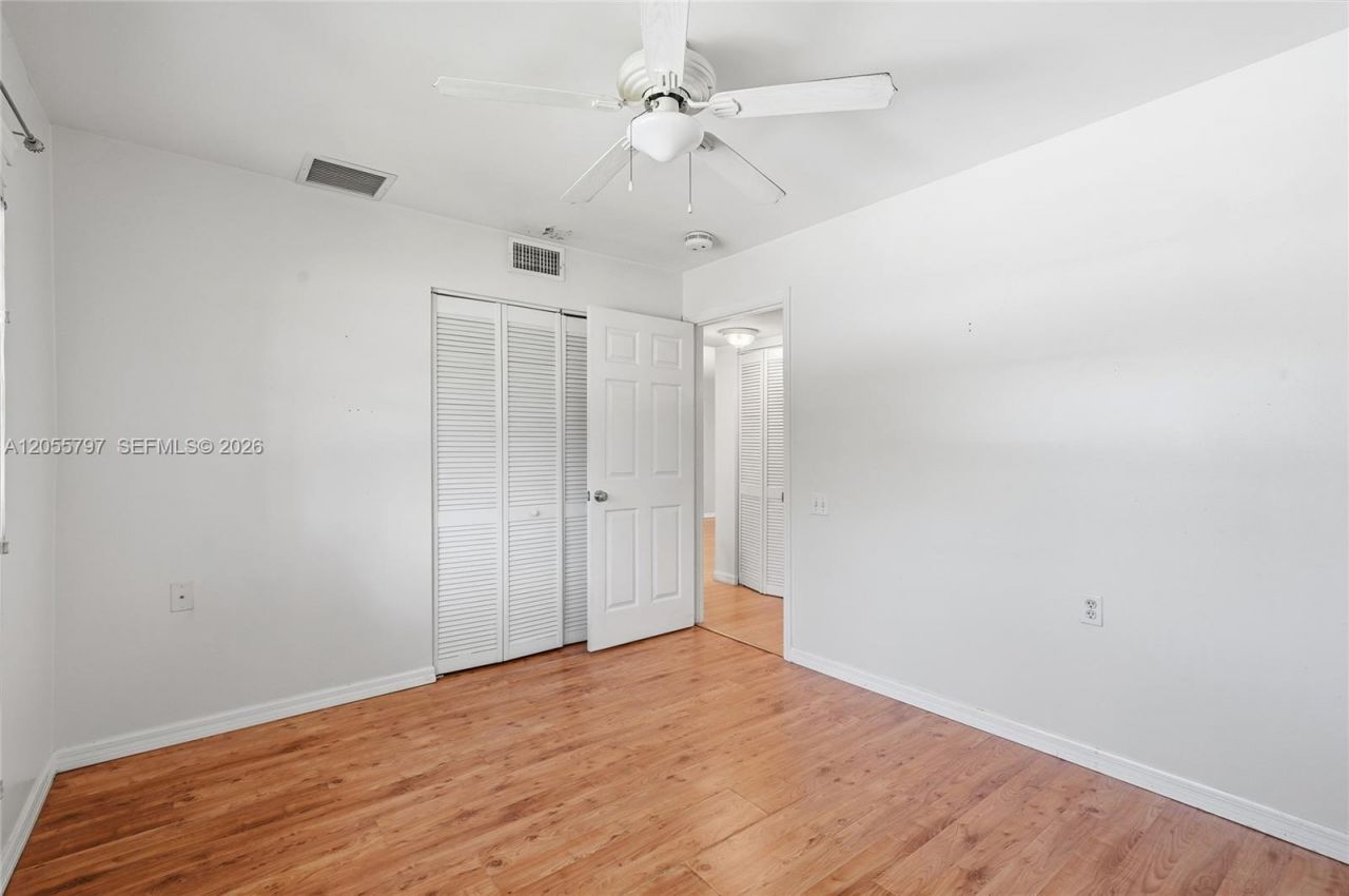 1105 Bahama Bnd, Unit F2, Coconut Creek, FL 33066 Photo