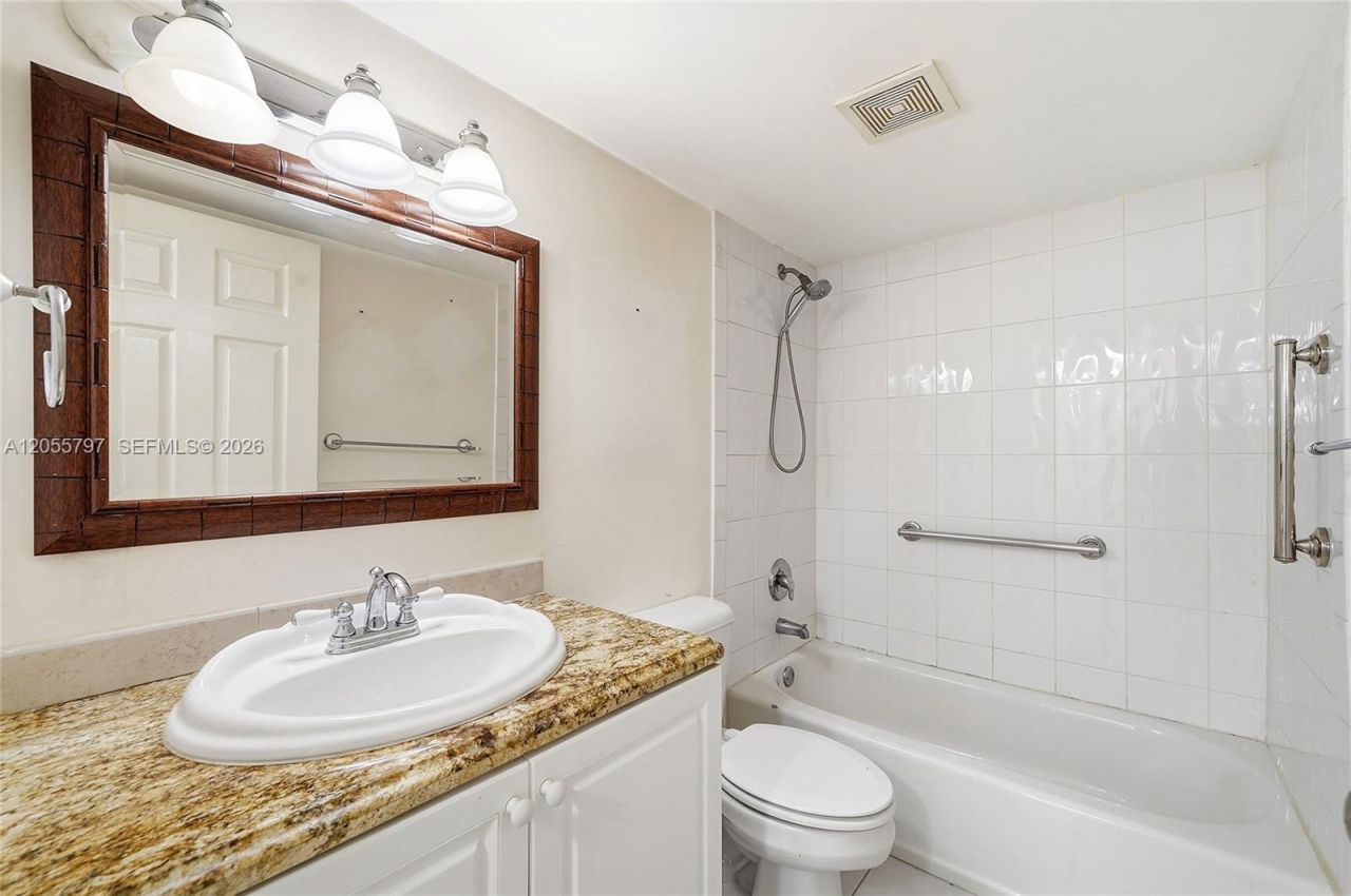 1105 Bahama Bnd, Unit F2, Coconut Creek, FL 33066 Photo