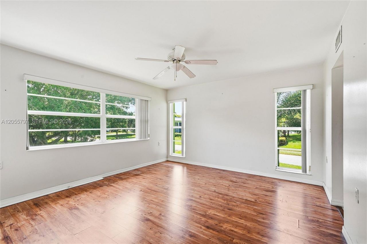 1105 Bahama Bnd, Unit F2, Coconut Creek, FL 33066 Photo