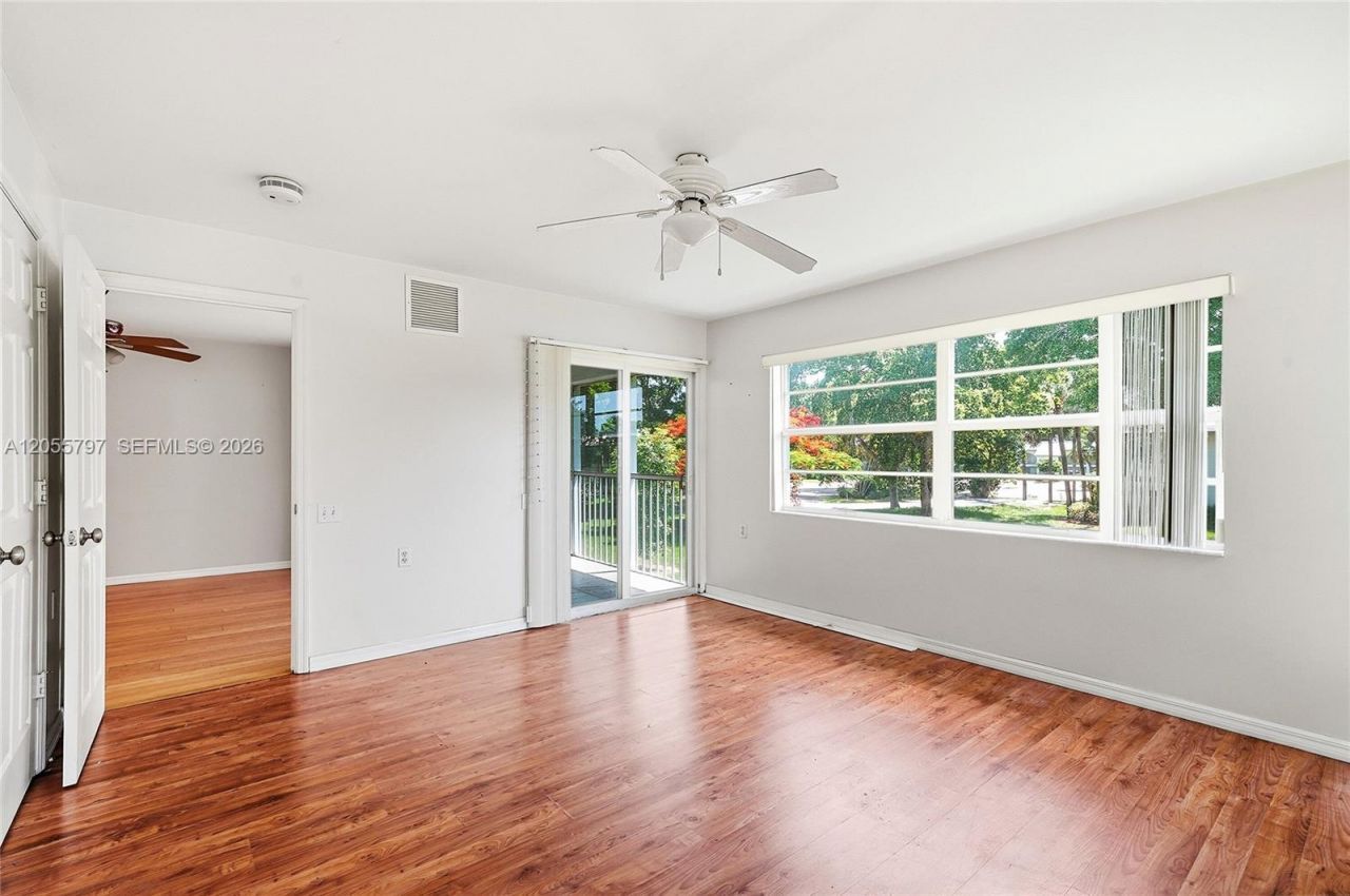 1105 Bahama Bnd, Unit F2, Coconut Creek, FL 33066 Photo