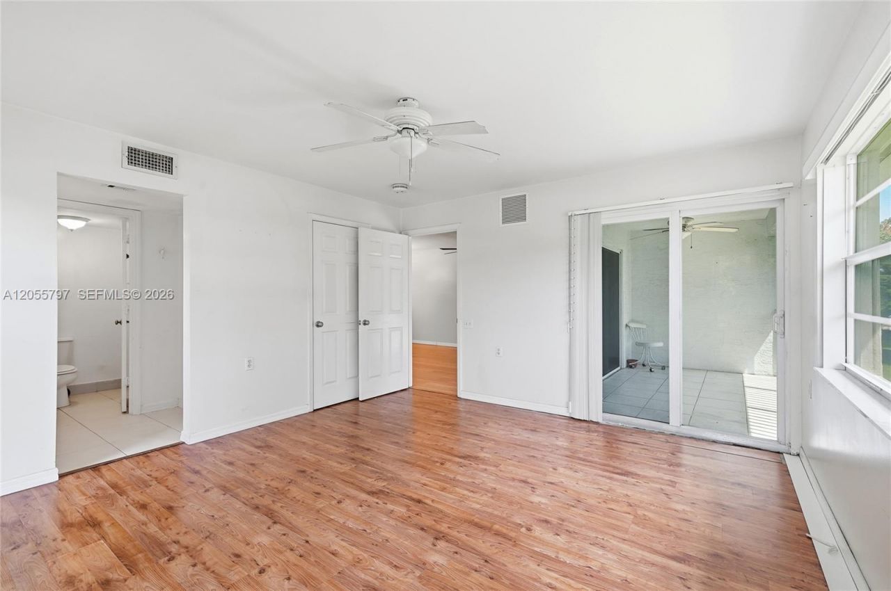 1105 Bahama Bnd, Unit F2, Coconut Creek, FL 33066 Photo
