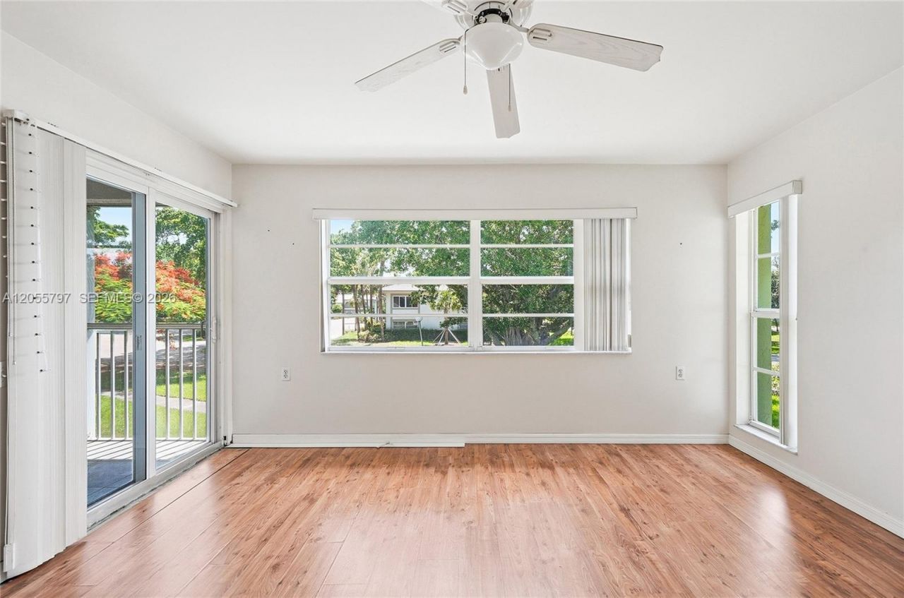 1105 Bahama Bnd, Unit F2, Coconut Creek, FL 33066 Photo