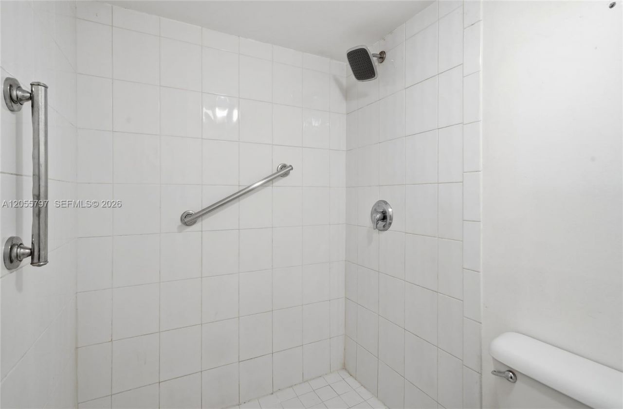 1105 Bahama Bnd, Unit F2, Coconut Creek, FL 33066 Photo