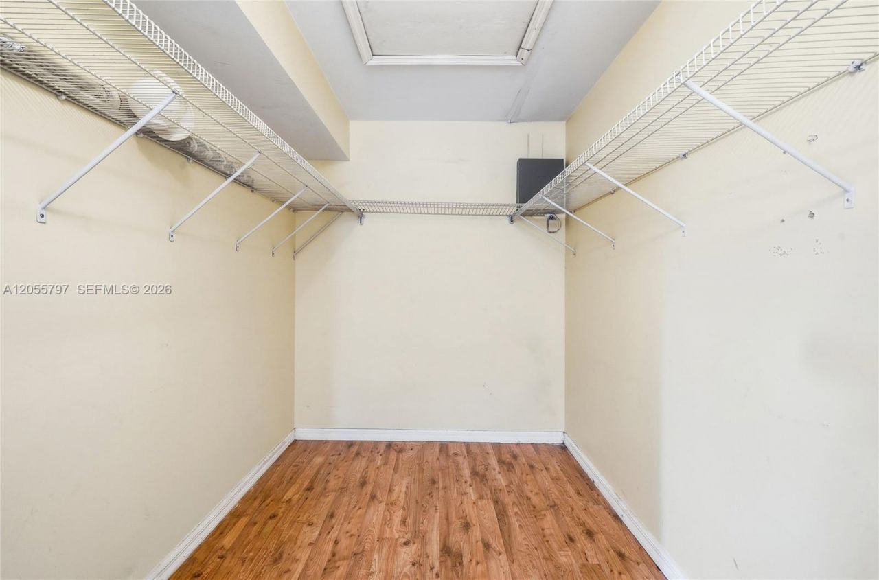1105 Bahama Bnd, Unit F2, Coconut Creek, FL 33066 Photo