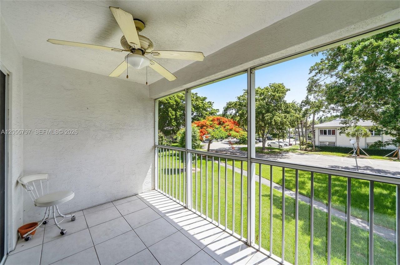 1105 Bahama Bnd, Unit F2, Coconut Creek, FL 33066 Photo