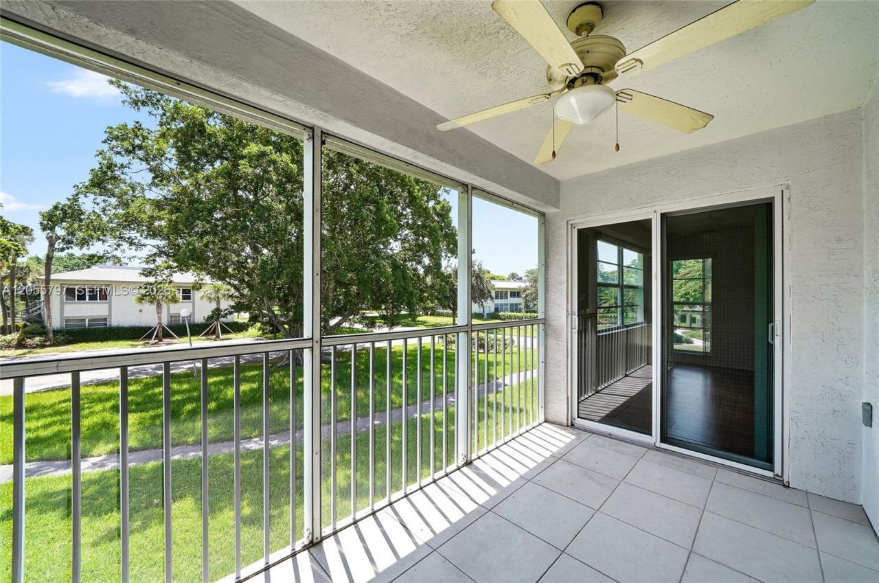 1105 Bahama Bnd, Unit F2, Coconut Creek, FL 33066 Photo