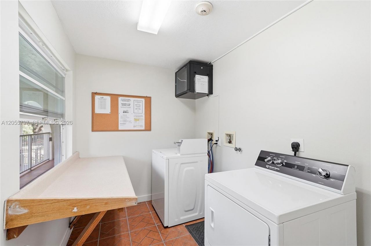 1105 Bahama Bnd, Unit F2, Coconut Creek, FL 33066 Photo