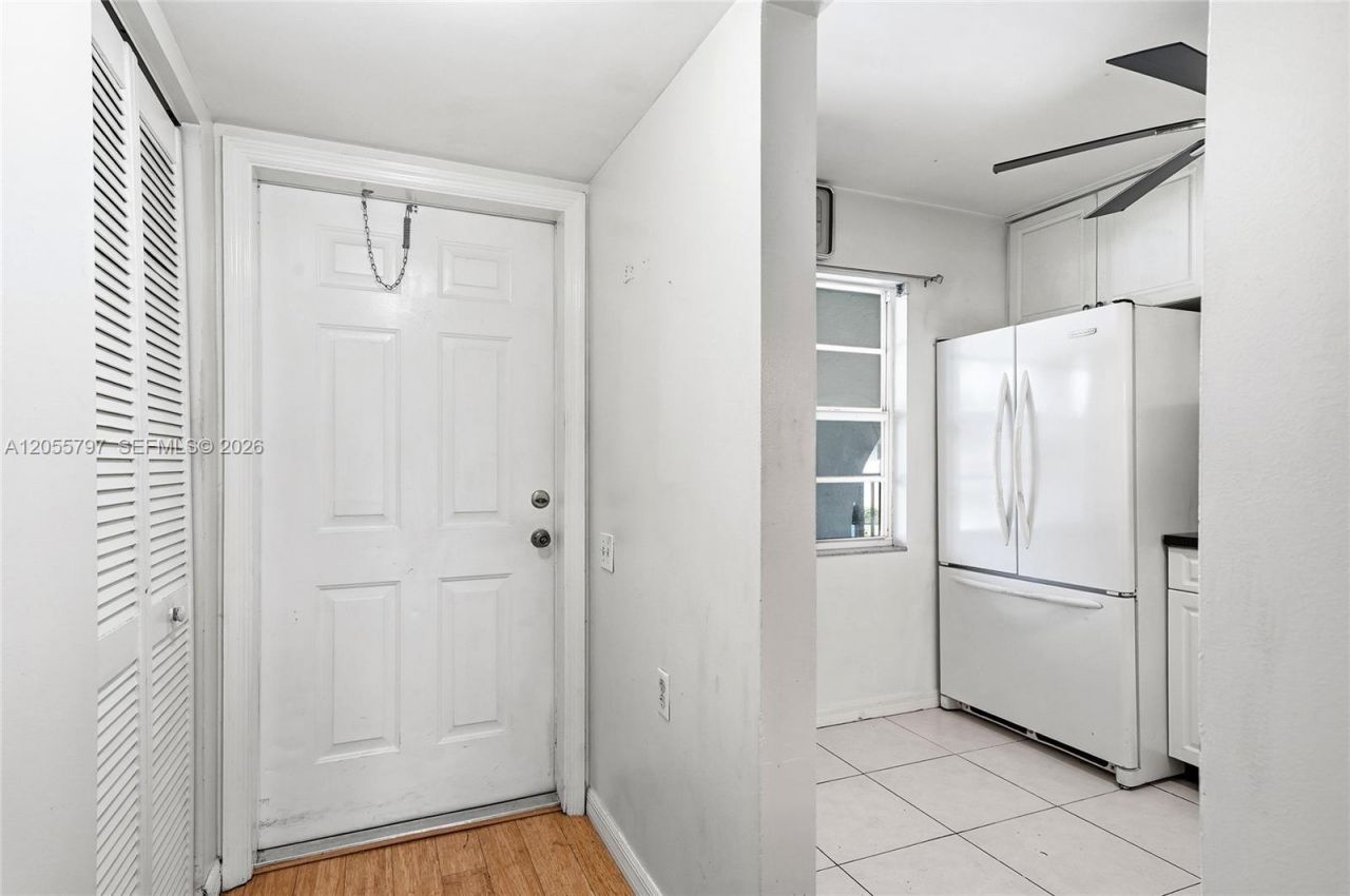 1105 Bahama Bnd, Unit F2, Coconut Creek, FL 33066 Photo
