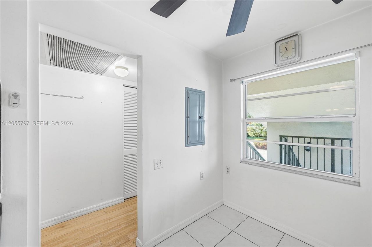 1105 Bahama Bnd, Unit F2, Coconut Creek, FL 33066 Photo